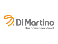 Di Martino