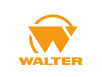 Walter Téc. Superfícies