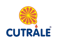 Sucocítrico Cutrale