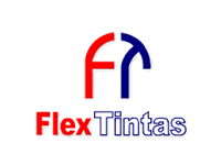 Flex Tintas