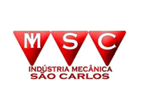 Industria Mecânica São Carlos