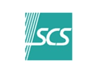 SCS