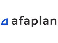 Afaplan