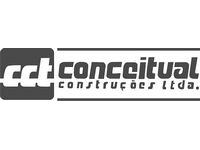 CCT Conceitual Construções