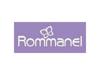 Rommanel