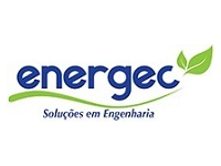 Energec