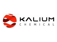 Kalium Chemical