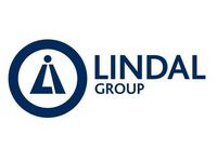 Lindal Group