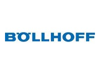 Böllhoff