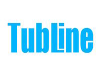 Tubline