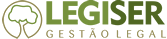 Logo Legiser