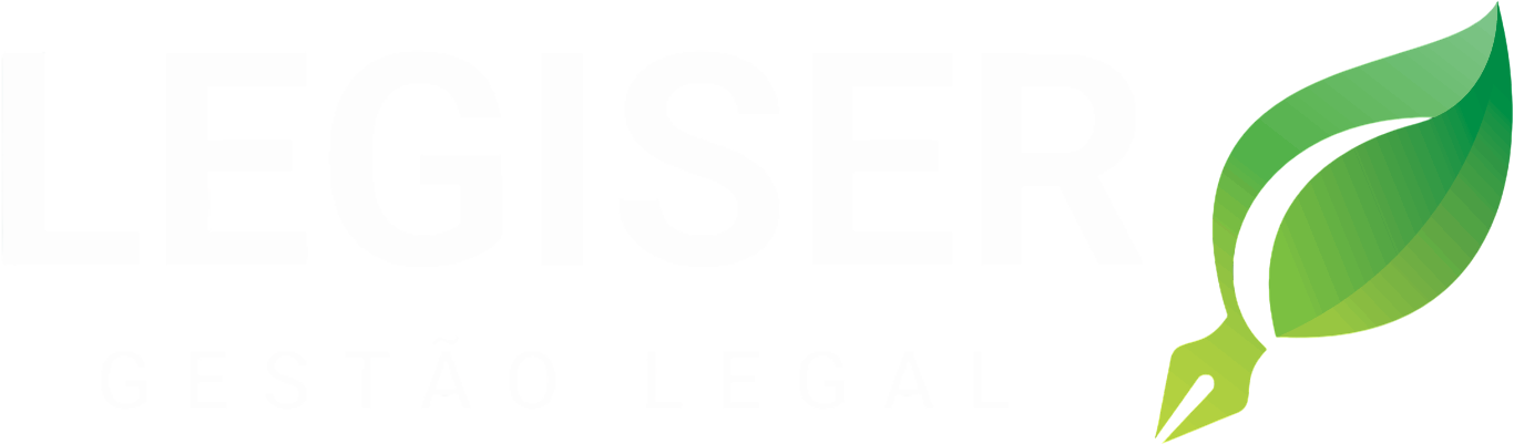 legiser-logo
